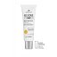 HELIOCARE AGE ACTIVE FLUID 360 50 M( DISPONIBLE EN PACK HASTA AGOTAR EXISTENCIAS )